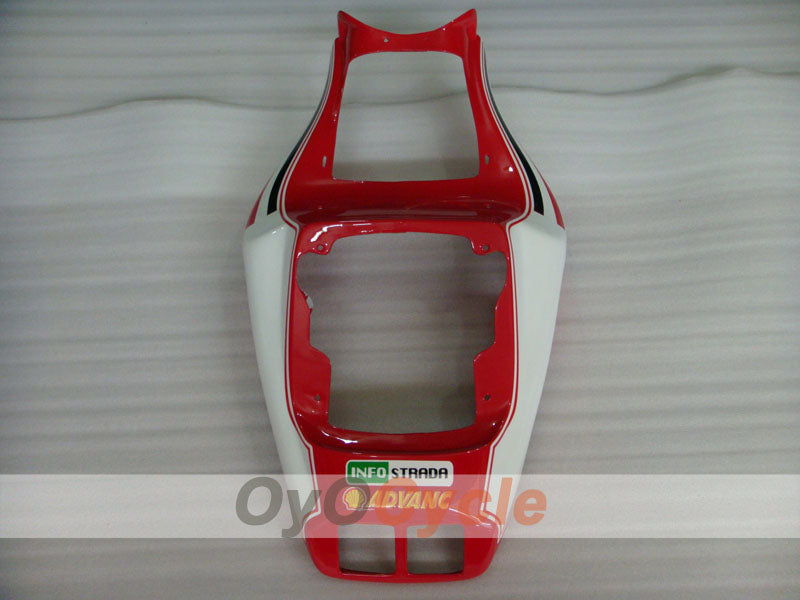 Carenado trasero para Ducati 94-02 748 #OYO87913632
