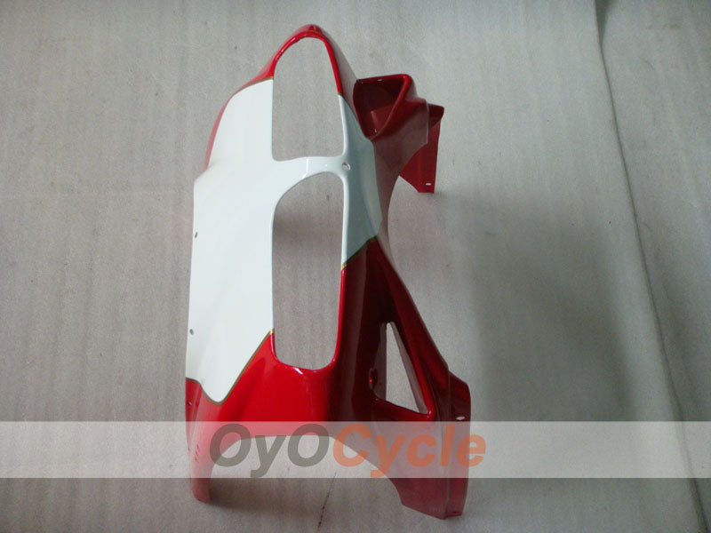 Carenado superior delantero para Ducati 748 94-02 #OYO87913643 Imagen secundaria del producto