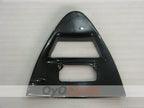 Kit de carenado por inyección para Ducati 748 de 94-02 - Amarillo, Negro - Performance #OYO87902076
