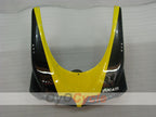Kit de carenado por inyección para Ducati 748 de 94-02 - Amarillo, Negro - Performance #OYO87902076
