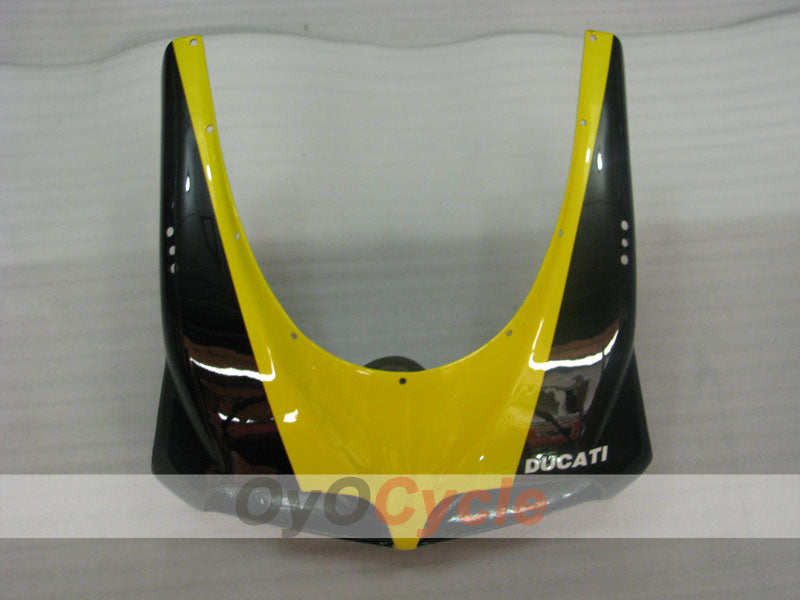 Carenado frontal superior para Ducati 94-02 748 #OYO87913649