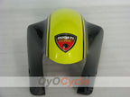 Kit de carenado por inyección para Ducati 748 de 94-02 - Amarillo, Negro - Performance #OYO87902076