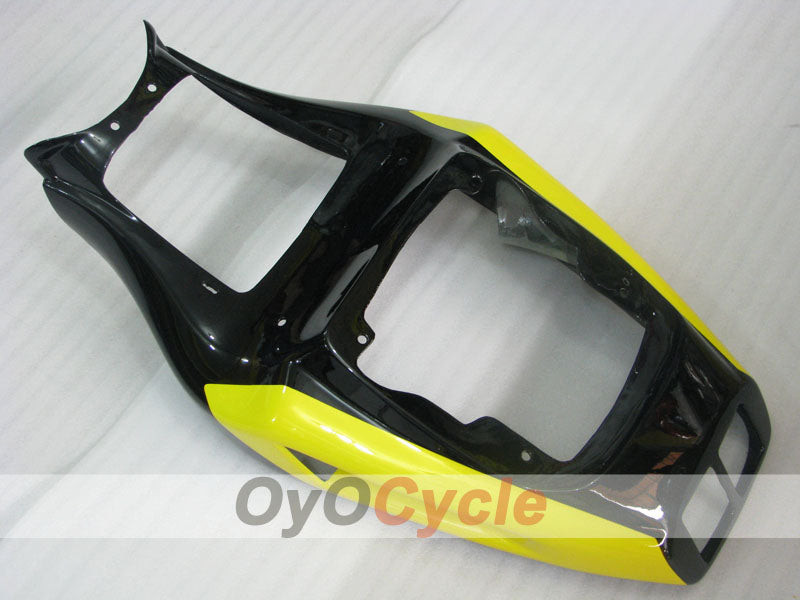 Carenado trasero para Ducati 94-02 748 #OYO87913650