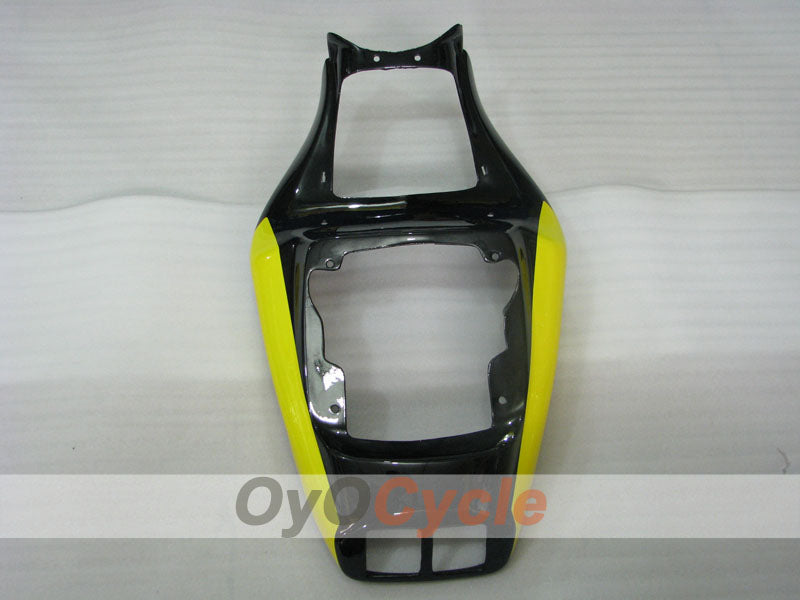 Carenado trasero para Ducati 94-02 748 #OYO87913650