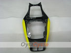 Carenado trasero para Ducati 94-02 748 #OYO87913650