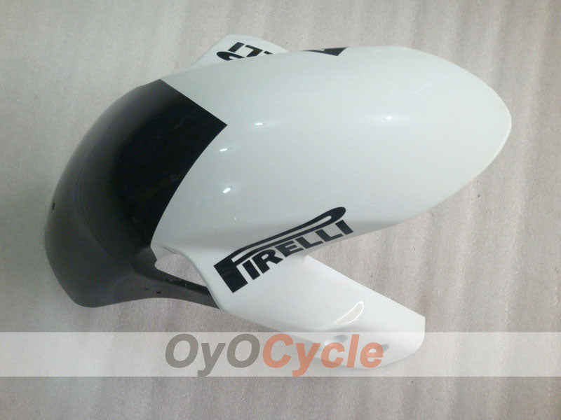 Carenado delantero para Suzuki 07-08 GSXR1000 #OYO87908488
