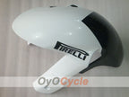 Carenado delantero para Suzuki 07-08 GSXR1000 #OYO87908488