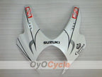 Carenado Superior Delantero Para Suzuki 07-08 GSXR1000 #OYO87908502