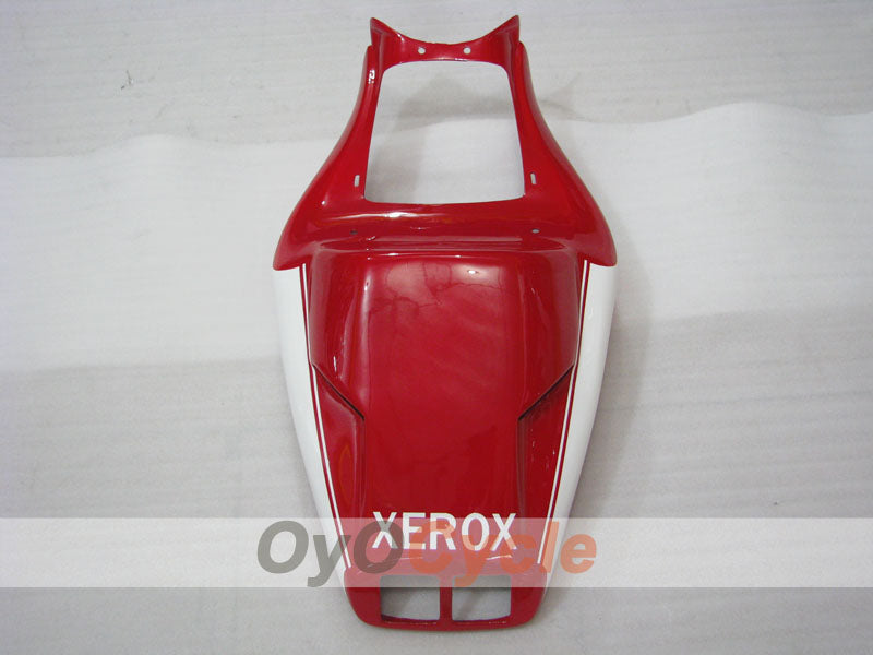 Carenado trasero + funda de asiento para Ducati 94-02 748 #OYO87913654 Imagen principal del producto