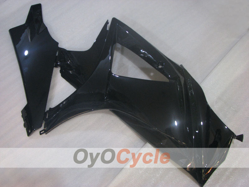 Carenado lateral izquierdo y derecho para Suzuki GSXR1000 07-08 #OYO87908513 Imagen principal del producto
