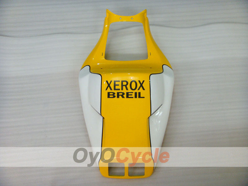 Carenado trasero + funda de asiento para Ducati 94-02 748 #OYO87913658 Imagen principal del producto