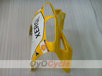 Kit de carenado por inyección para Ducati 748 de 94-02 - Amarillo, Blanco - Xerox #OYO87902093