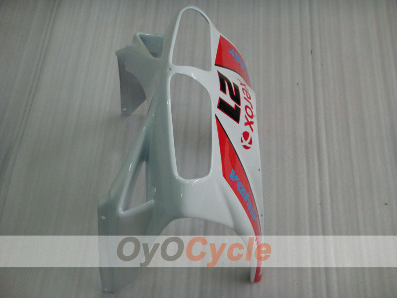 Carenado frontal superior para Ducati 94-02 748 #OYO87913661
