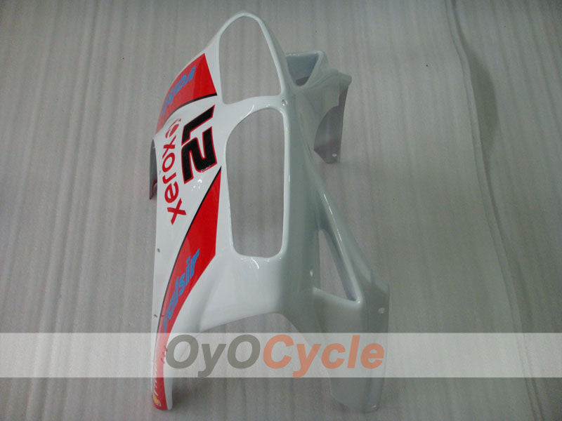 Carenado frontal superior para Ducati 94-02 748 #OYO87913661