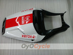 Carenado Trasero + Cubre asiento para Ducati 94-02 748 #OYO87913662