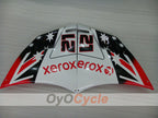 Carenado lateral izquierdo y derecho para Ducati 94-02 748 #OYO87913663