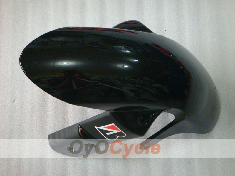 Carenado delantero para Suzuki 07-08 GSXR1000 #OYO87908522