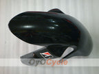 Carenado delantero para Suzuki 07-08 GSXR1000 #OYO87908522