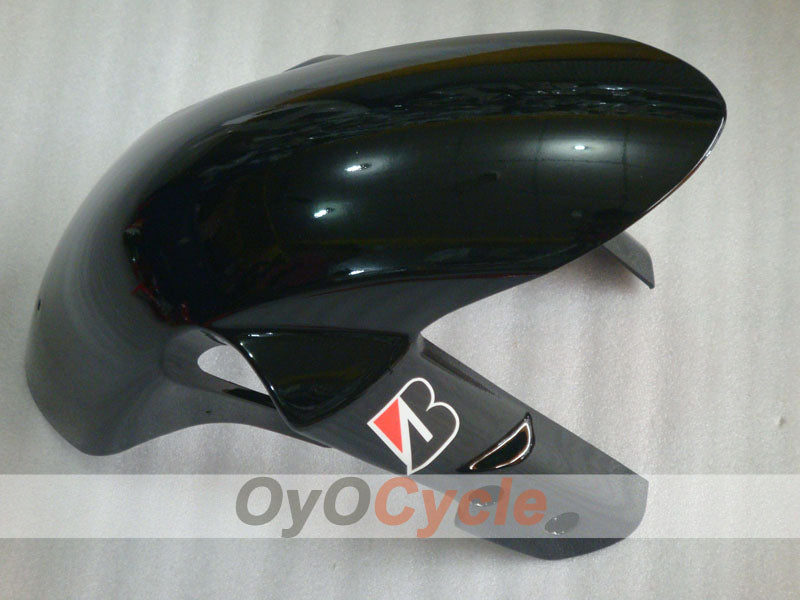 Carenado delantero para Suzuki 07-08 GSXR1000 #OYO87908522