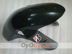 Carenado delantero para Suzuki 07-08 GSXR1000 #OYO87908522