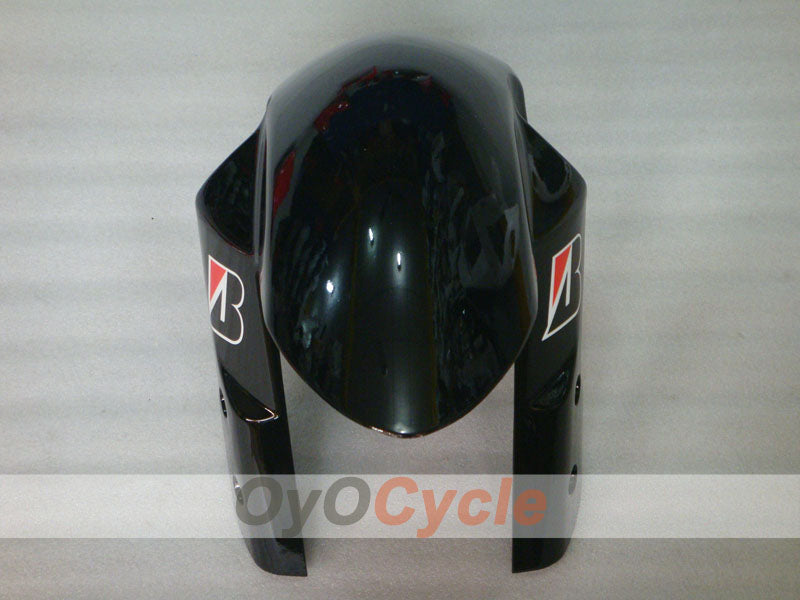 Carenado delantero para Suzuki 07-08 GSXR1000 #OYO87908522 Imagen principal del producto