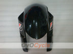 Carenado delantero para Suzuki 07-08 GSXR1000 #OYO87908522