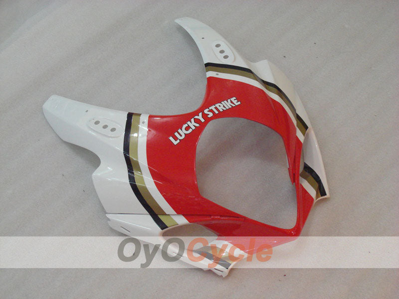 Carenado superior delantero para Suzuki 07-08 GSXR1000 #OYO87908530 Imagen principal del producto
