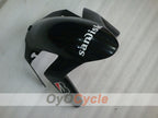 Kit de carenado de inyección para Ducati 999 03-04 - Rojo, Negro - Alice #OYO87902349