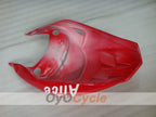 Kit de carenado de inyección para Ducati 999 03-04 - Rojo, Negro - Alice #OYO87902349