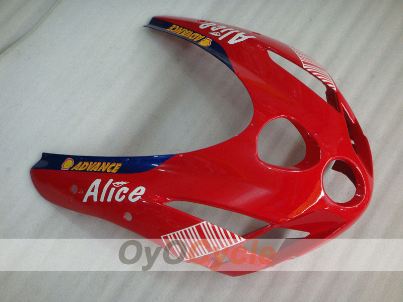 Carenado Superior Delantero para Ducati 03-04 749 #OYO87913970