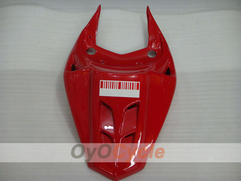 Carenado trasero y funda de asiento para Ducati 03-04 999 #OYO87913983 Imagen principal del producto