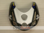 Carenado Superior Delantero para Ducati 03-04 999 #OYO87913986