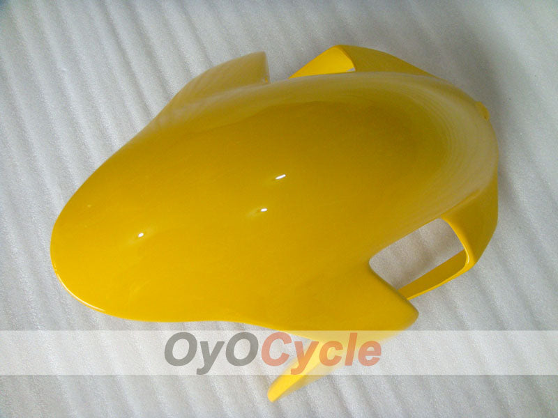 Carenado delantero para Ducati 03-04 749 #OYO87914092 Imagen secundaria del producto