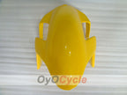 Carenado delantero para Ducati 03-04 999 #OYO87913989