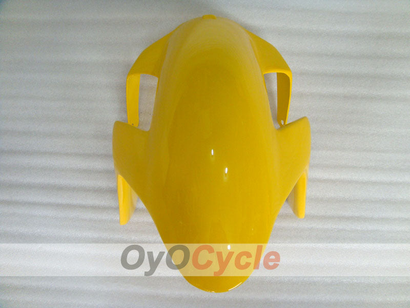 Carenado delantero para Ducati 03-04 749 #OYO87914092 Imagen principal del producto