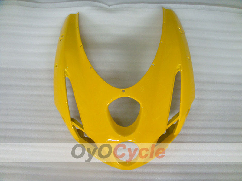Carenado Superior Delantero para Ducati 03-04 749 #OYO87914093 Imagen principal del producto