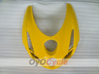 Carenado Superior Delantero para Ducati 03-04 749 #OYO87914093