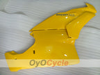 Carenado lado izquierdo y derecho para Ducati 03-04 749 #OYO87914095