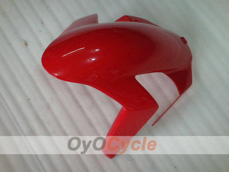 Carenado delantero para Ducati 03-04 999 #OYO87913992 Imagen secundaria del producto