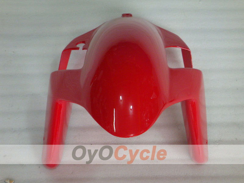 Carenado del guardabarros delantero para Ducati 03-04 749 #OYO87914096 Imagen principal del producto
