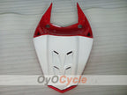 Carenado Trasero + Cubre asiento Para Ducati 03-04 999 #OYO87913994
