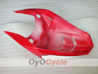 Carenado Trasero + Cubre asiento Para Ducati 03-04 999 #OYO87913994