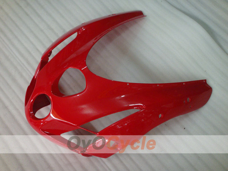 Carenado superior delantero para Ducati 03-04 999 #OYO87913993 Imagen secundaria del producto