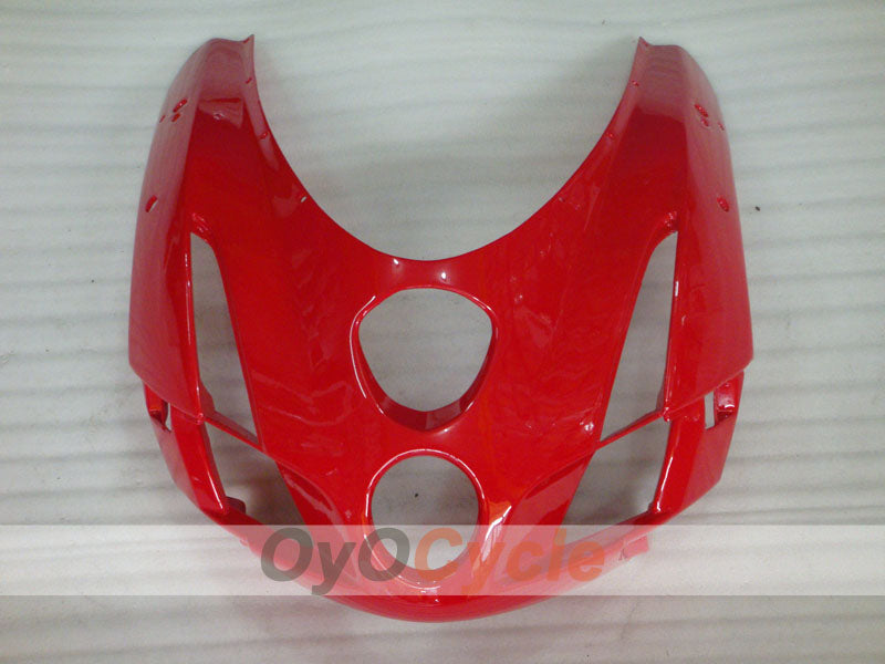 Carenado superior delantero para Ducati 03-04 999 #OYO87913993 Imagen principal del producto