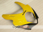 Carenado superior delantero para Suzuki 07-08 GSXR1000 #OYO87908536