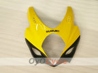 Carenado superior delantero para Suzuki 07-08 GSXR1000 #OYO87908536