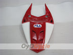 Colín Trasero + Tapa de Asiento para Ducati 03-04 749 #OYO87914102