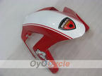 Carenado del guardabarros delantero para Ducati 03-04 999 #OYO87913995