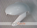 Carenado delantero para Suzuki 07-08 GSXR1000 #OYO87908547