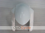 Carenado delantero para Suzuki 07-08 GSXR1000 #OYO87908547